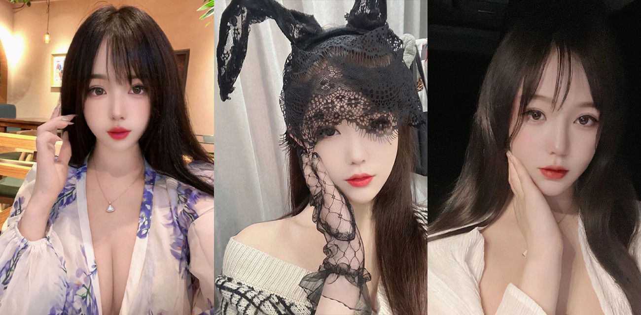 “老公，还是小鲜肉的精液有活力”绿帽借种让老婆约大学生做spa 两次射满骚妻的骚穴